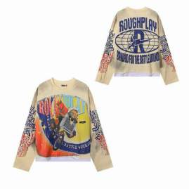 Picture of RoughPlay T Shirt Long _SKURoughPlayS-XL6htrR53552260